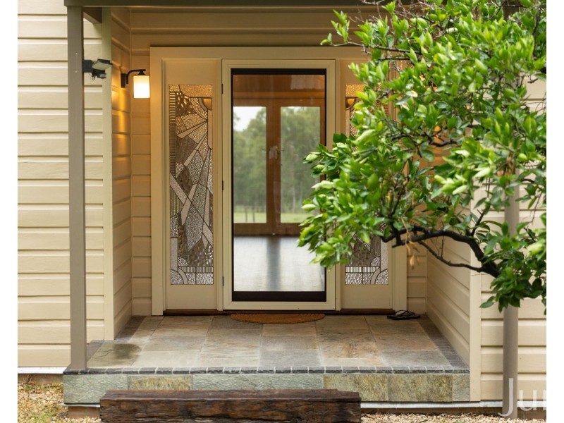 76 Rusty Lane North Arm, Branxton NSW 2335