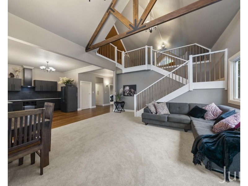 76 Rusty Lane North Arm, Branxton NSW 2335