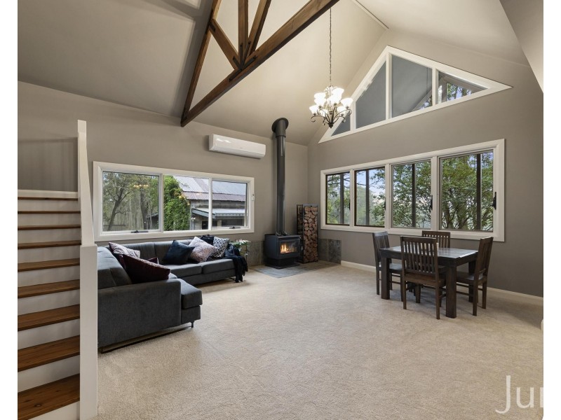 76 Rusty Lane North Arm, Branxton NSW 2335