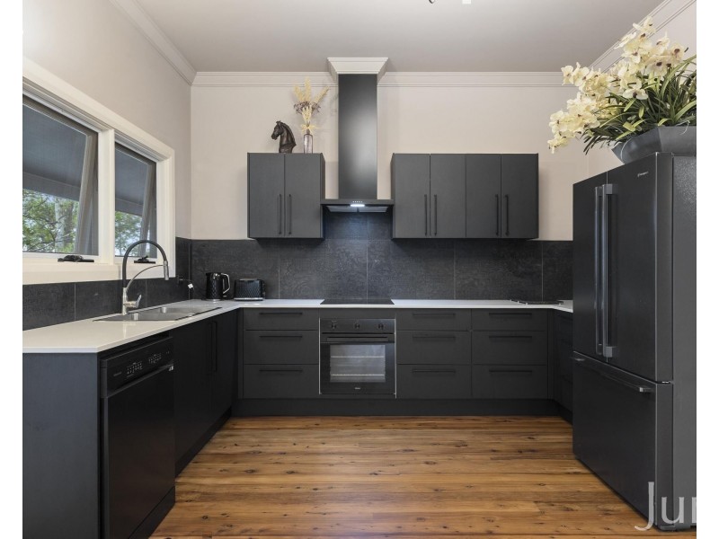 76 Rusty Lane North Arm, Branxton NSW 2335