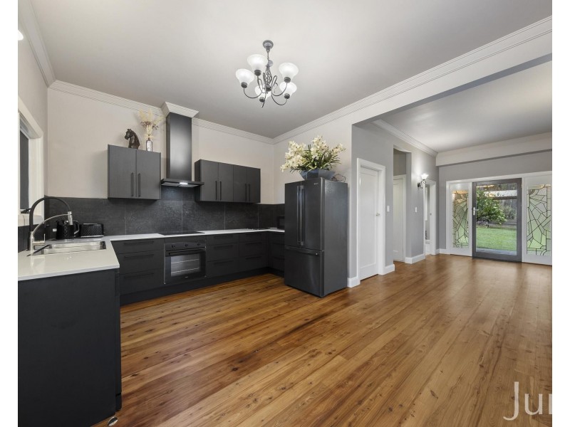 76 Rusty Lane North Arm, Branxton NSW 2335