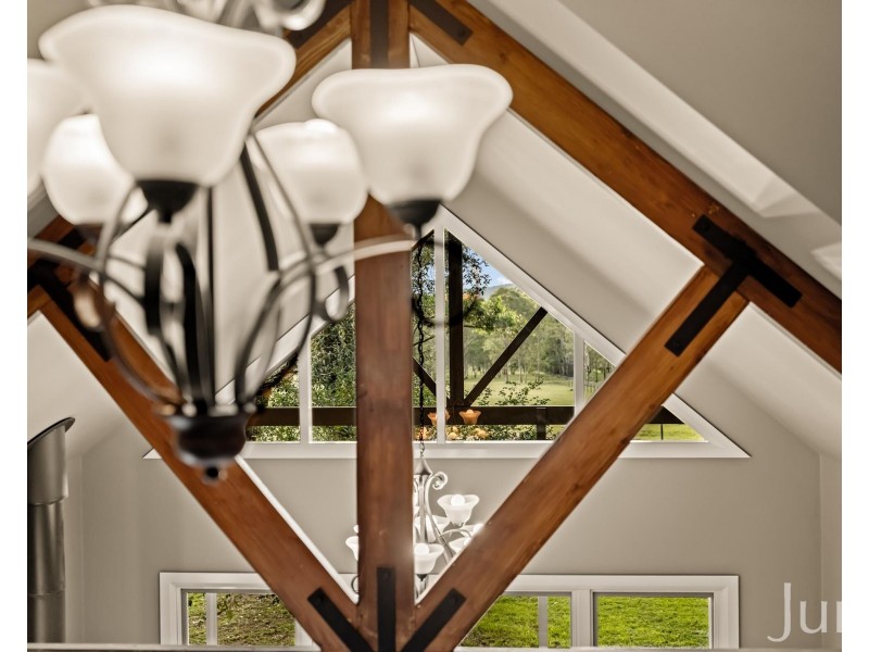 76 Rusty Lane North Arm, Branxton NSW 2335