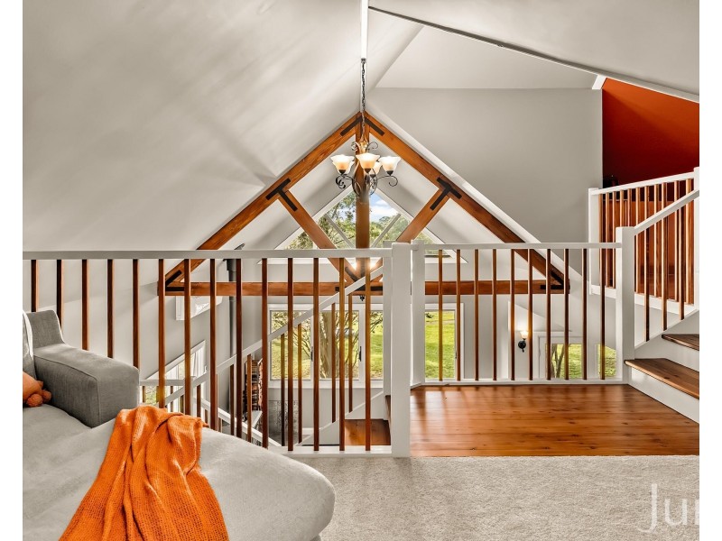 76 Rusty Lane North Arm, Branxton NSW 2335