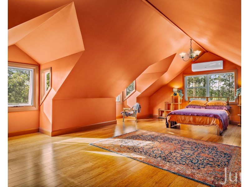 76 Rusty Lane North Arm, Branxton NSW 2335