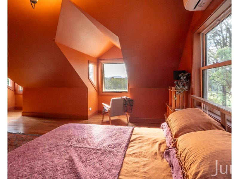 76 Rusty Lane North Arm, Branxton NSW 2335