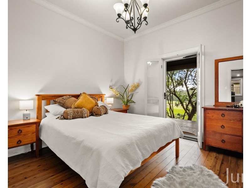 76 Rusty Lane North Arm, Branxton NSW 2335