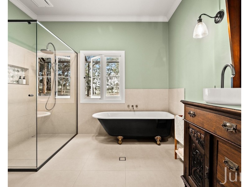 76 Rusty Lane North Arm, Branxton NSW 2335