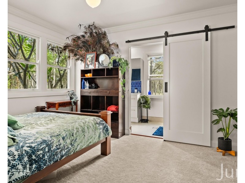 76 Rusty Lane North Arm, Branxton NSW 2335