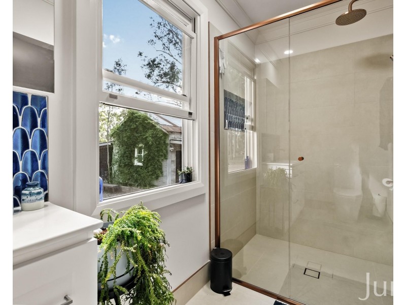 76 Rusty Lane North Arm, Branxton NSW 2335