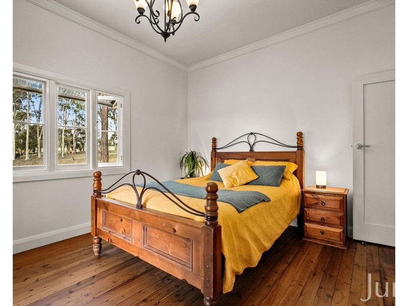 76 Rusty Lane North Arm, Branxton NSW 2335