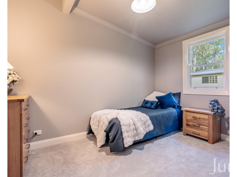 76 Rusty Lane North Arm, Branxton NSW 2335