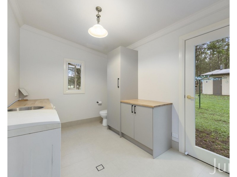 76 Rusty Lane North Arm, Branxton NSW 2335