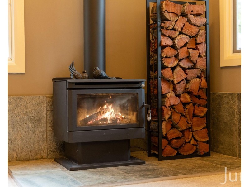 76 Rusty Lane North Arm, Branxton NSW 2335