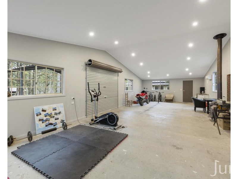 76 Rusty Lane North Arm, Branxton NSW 2335