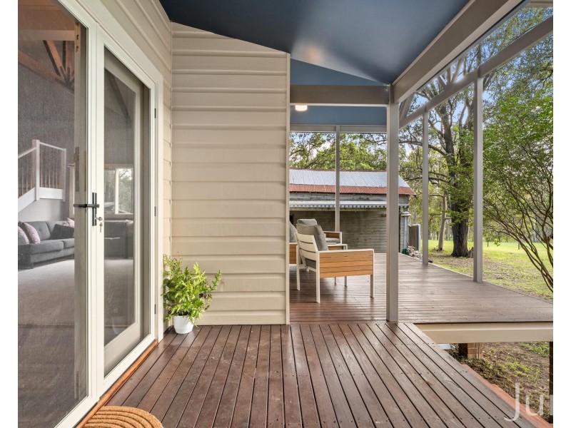 76 Rusty Lane North Arm, Branxton NSW 2335