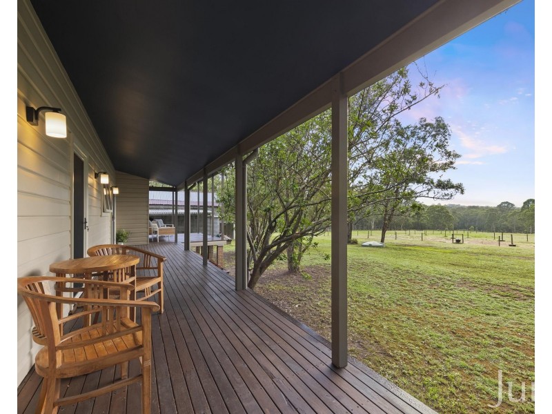 76 Rusty Lane North Arm, Branxton NSW 2335