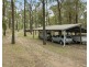 76 Rusty Lane North Arm, Branxton NSW 2335