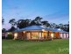 600 Lovedale Road, Lovedale NSW 2325