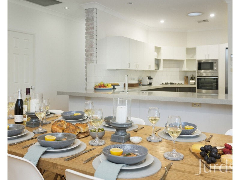 600 Lovedale Road, Lovedale NSW 2325