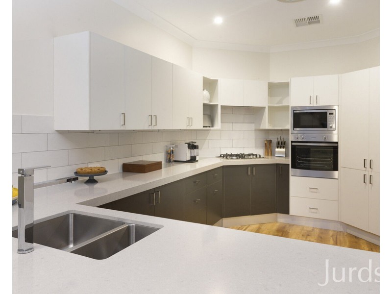 600 Lovedale Road, Lovedale NSW 2325