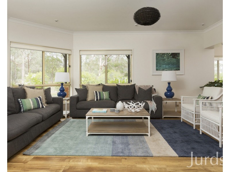 600 Lovedale Road, Lovedale NSW 2325