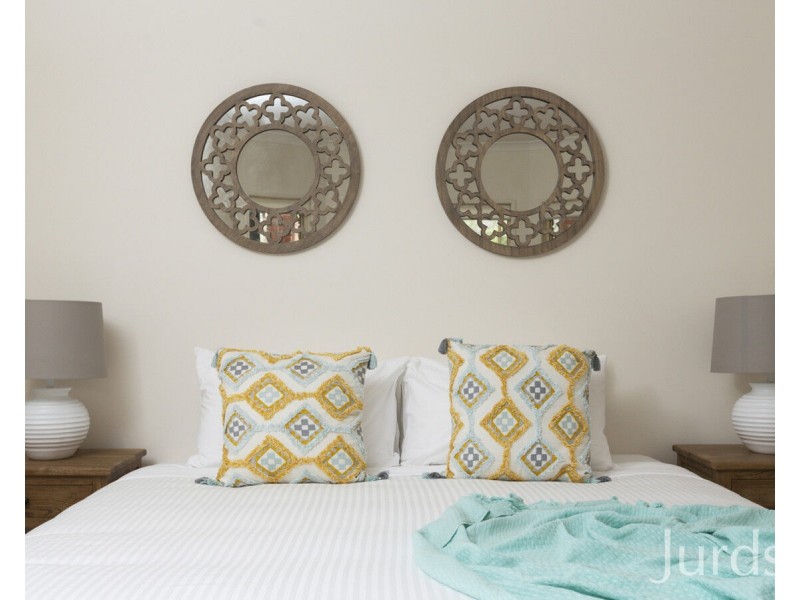 600 Lovedale Road, Lovedale NSW 2325