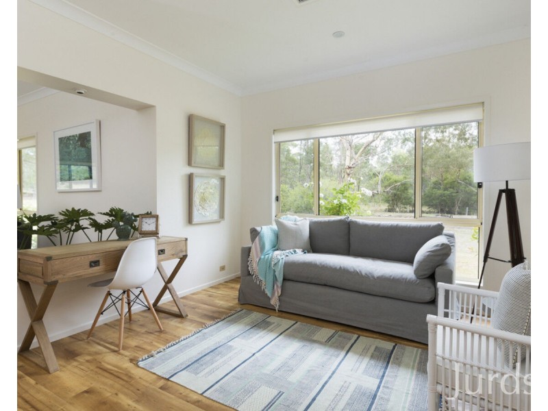 600 Lovedale Road, Lovedale NSW 2325