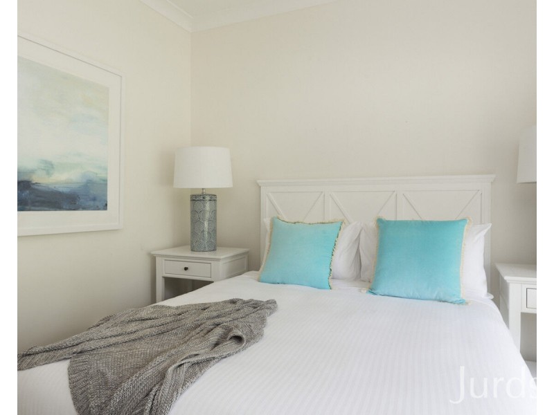 600 Lovedale Road, Lovedale NSW 2325