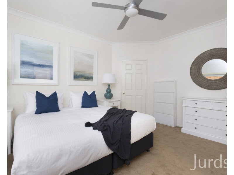 600 Lovedale Road, Lovedale NSW 2325