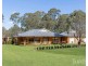 600 Lovedale Road, Lovedale NSW 2325