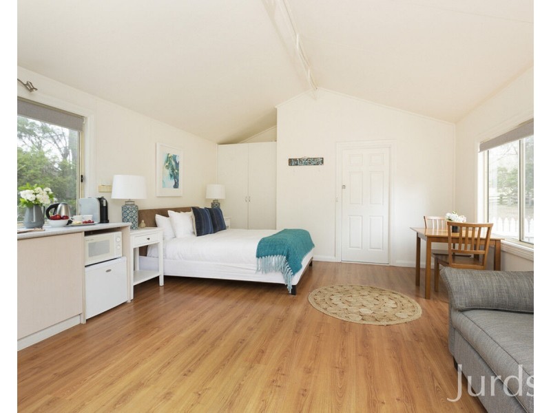 600 Lovedale Road, Lovedale NSW 2325