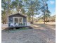 600 Lovedale Road, Lovedale NSW 2325
