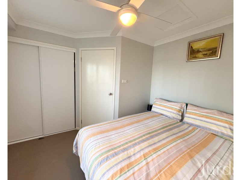 8/5 Stonebridge Drive, Cessnock NSW 2325