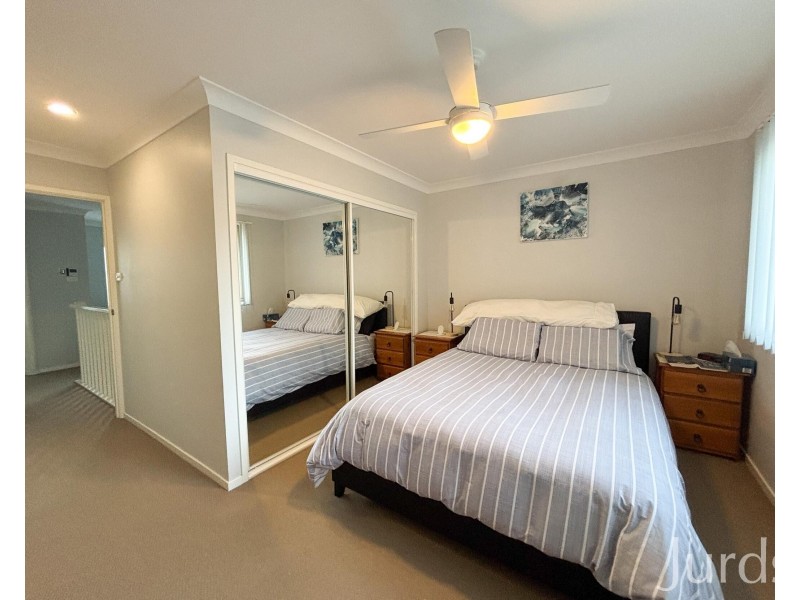 8/5 Stonebridge Drive, Cessnock NSW 2325