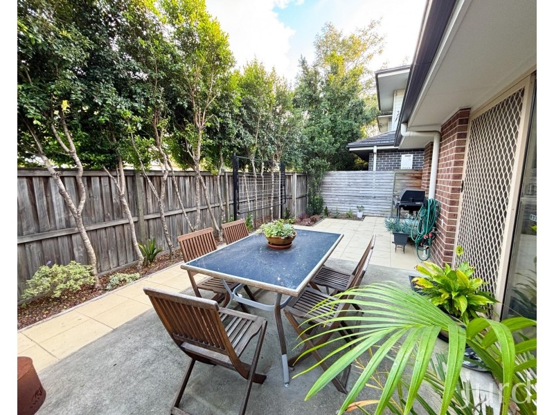 8/5 Stonebridge Drive, Cessnock NSW 2325