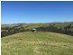Marshalls Road, Singleton NSW 2330