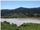 Marshalls Road, Singleton NSW 2330