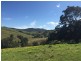 Marshalls Road, Singleton NSW 2330
