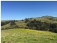 Marshalls Road, Singleton NSW 2330