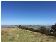Marshalls Road, Singleton NSW 2330