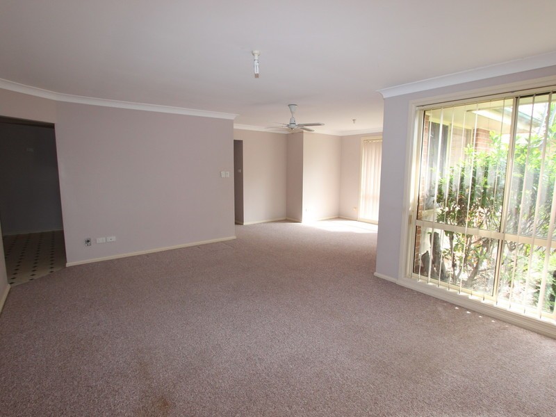 13B O’Shea Circuit, Cessnock NSW 2325