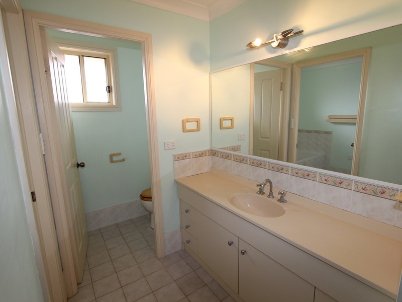 13B O’Shea Circuit, Cessnock NSW 2325