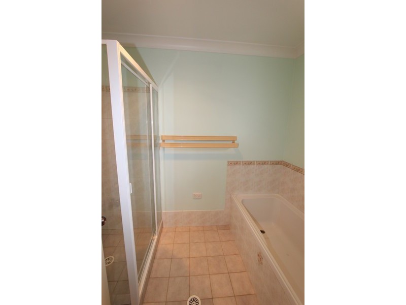 13B O’Shea Circuit, Cessnock NSW 2325