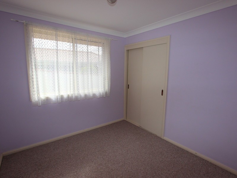 13B O’Shea Circuit, Cessnock NSW 2325