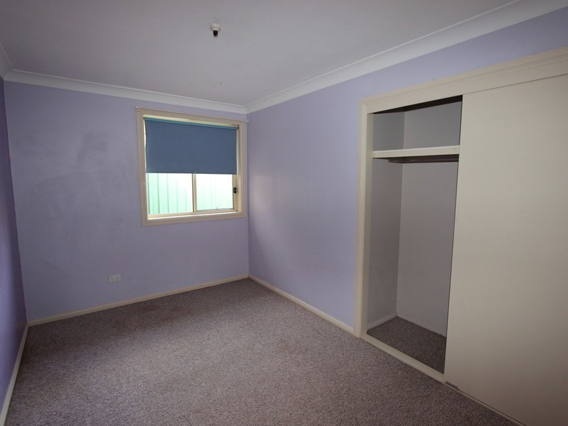 13B O’Shea Circuit, Cessnock NSW 2325