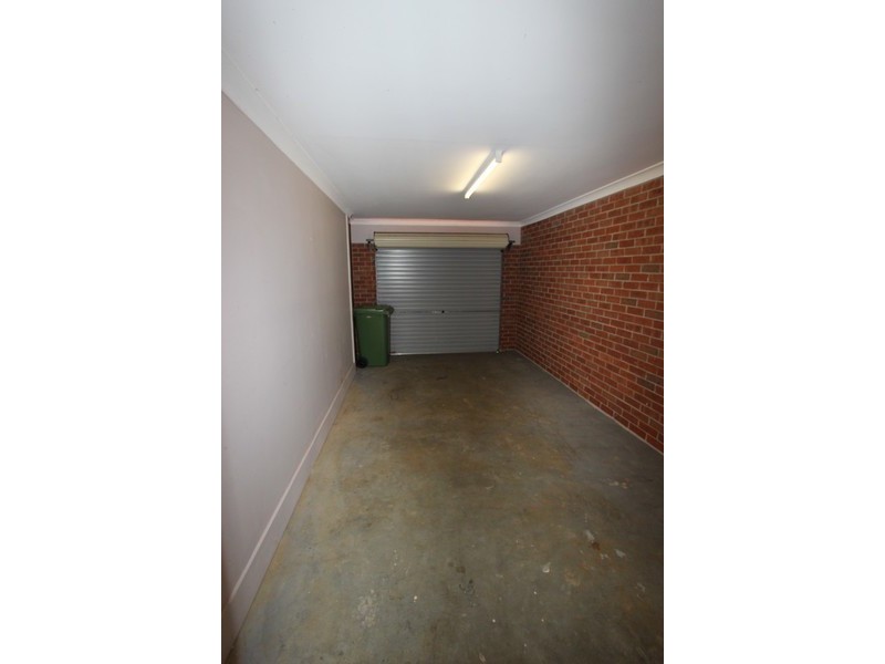 13B O’Shea Circuit, Cessnock NSW 2325