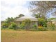 2 Congewai Street, Aberdare NSW 2325