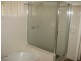 17 Alfred Street, Cessnock NSW 2325