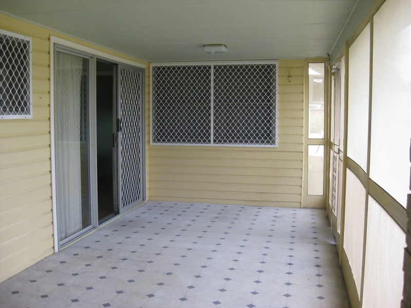 17 Alfred Street, Cessnock NSW 2325