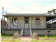 103 Rawson Street, Kurri Kurri NSW 2327